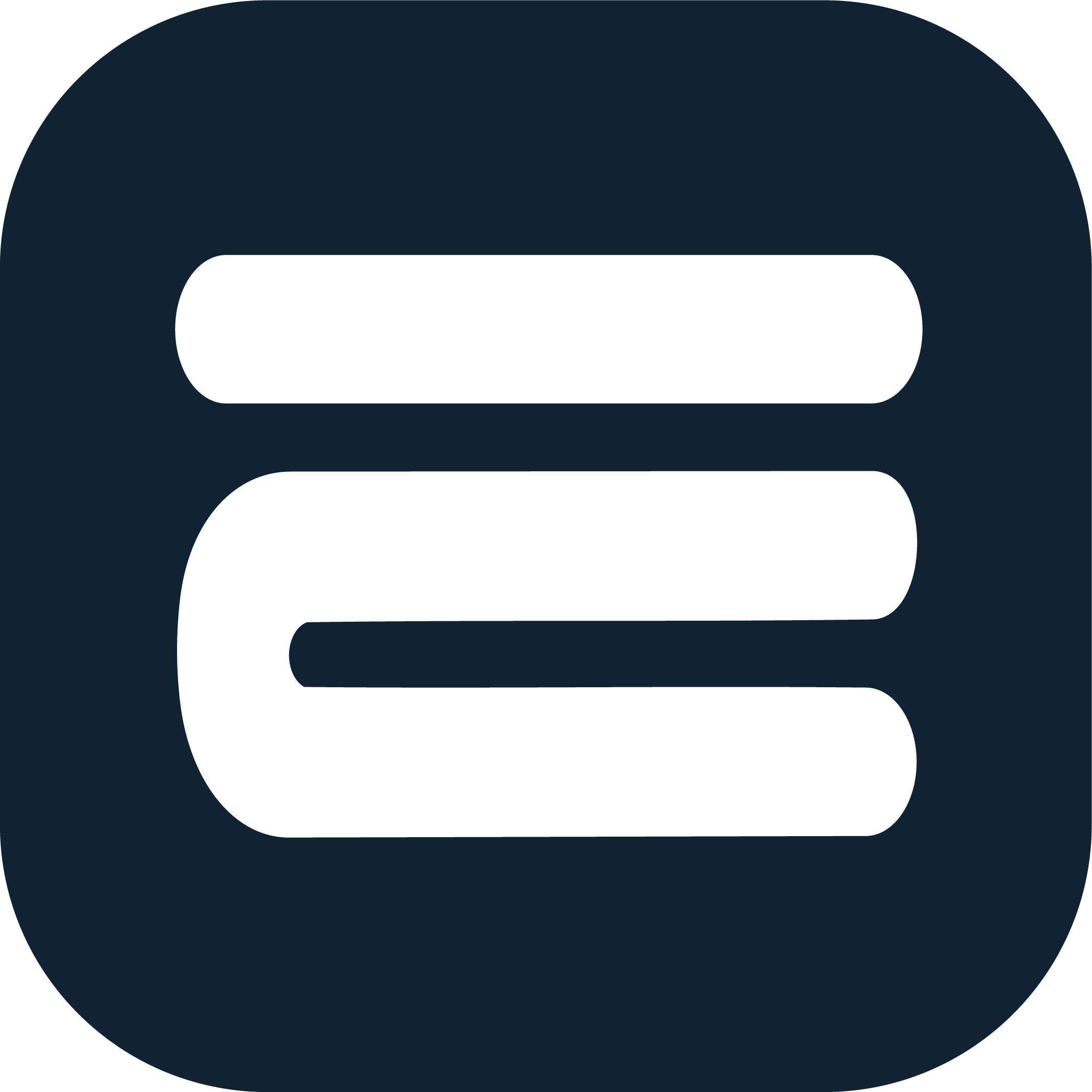 eSIX